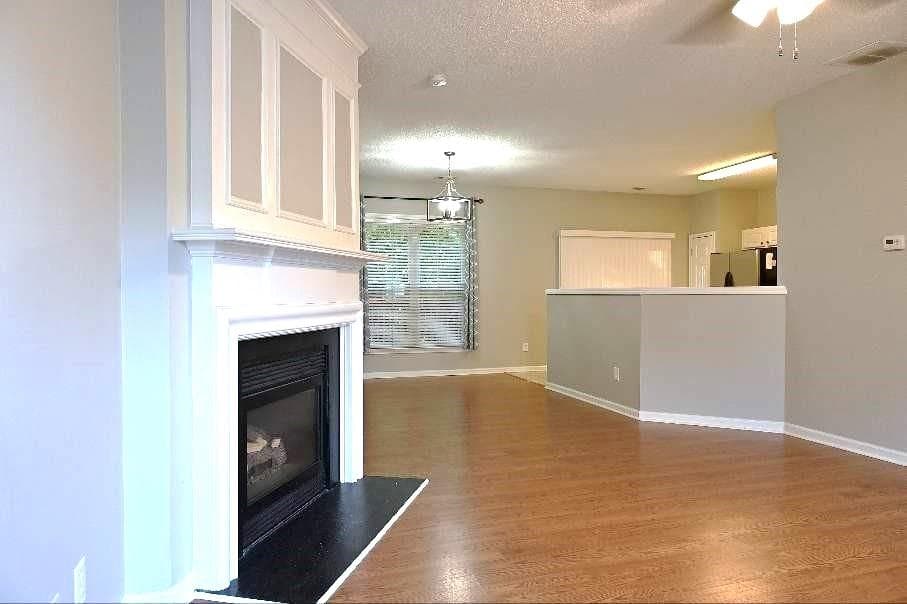 3 bedroom, 3 bathroom, 1,436 sq ft single family residence for rent at 3485 Oxwell Drive, Duluth, GA 30096 for $2,250 a month — photo 7