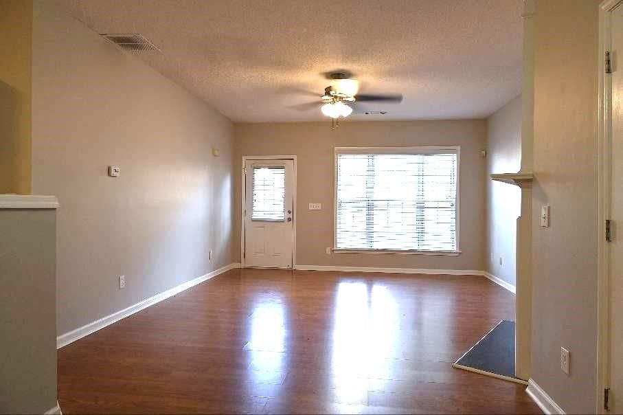 3 bedroom, 3 bathroom, 1,436 sq ft single family residence for rent at 3485 Oxwell Drive, Duluth, GA 30096 for $2,250 a month — photo 8