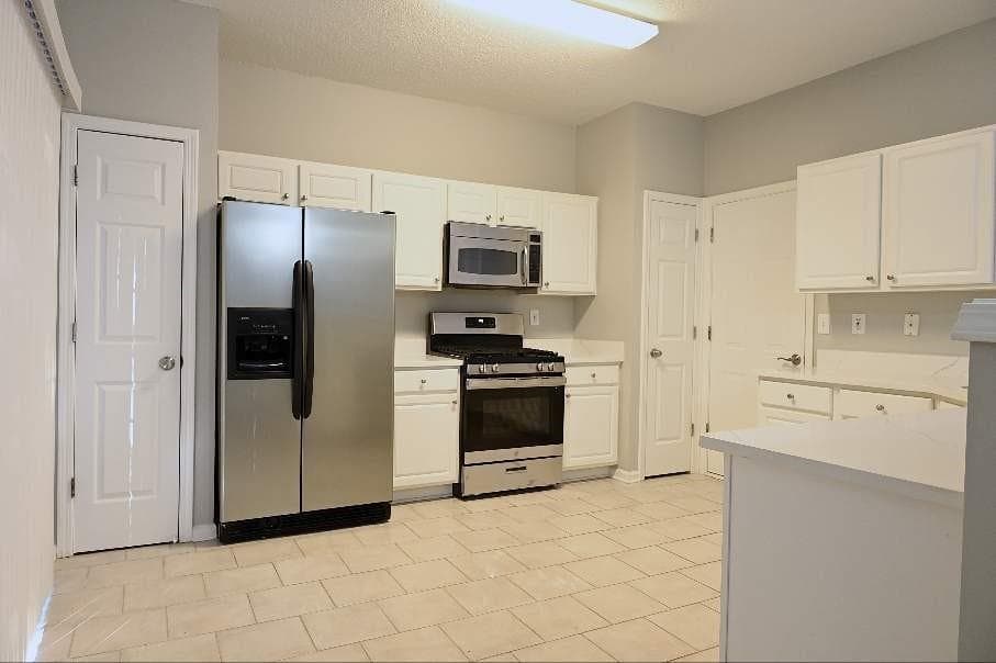3 bedroom, 3 bathroom, 1,436 sq ft single family residence for rent at 3485 Oxwell Drive, Duluth, GA 30096 for $2,250 a month — photo 10