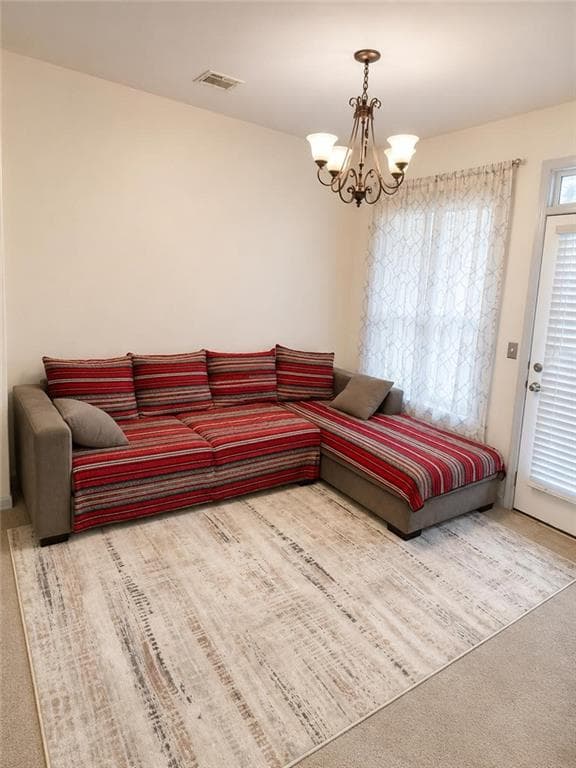 3 bedroom, 3 bathroom, 1,836 sq ft townhouse for rent at 1658 Oakbrook Lake Drive, Norcross, GA 30093 for $2,395 a month — photo 7