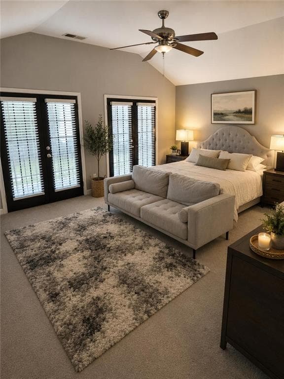 3 bedroom, 3 bathroom, 1,836 sq ft townhouse for rent at 1658 Oakbrook Lake Drive, Norcross, GA 30093 for $2,395 a month — photo 10