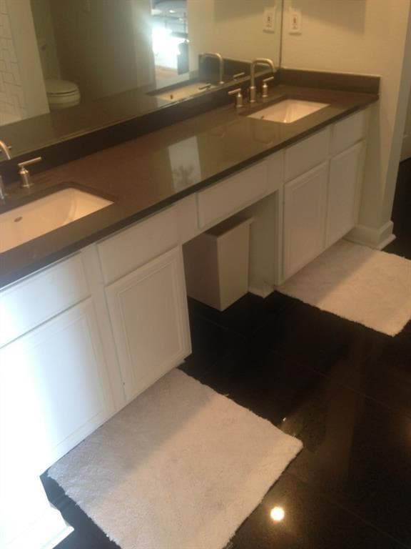 1 bedroom, 1 bathroom, 903 sq ft condominium for rent at 3777 Peachtree Road 735, Atlanta, GA 30319 for $1,750 a month — photo 9