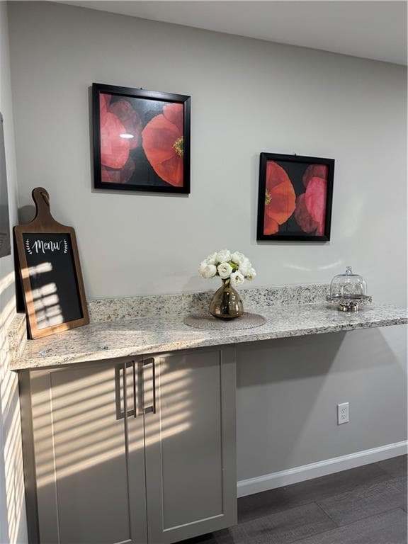 2 bedroom, 1 bathroom, 750 sq ft apartment for rent at 2637 Lester Street, Atlanta, GA 30344 for $1,400 a month — photo 5