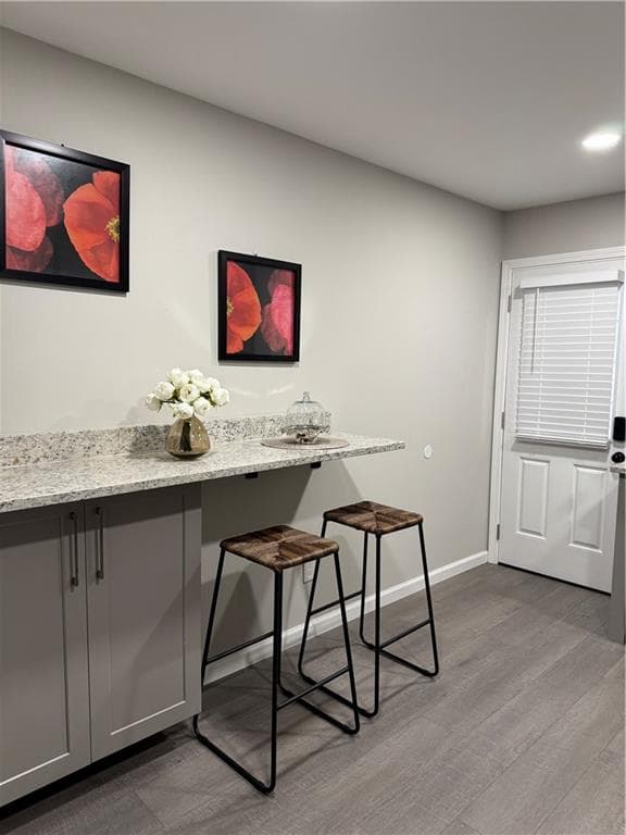 2 bedroom, 1 bathroom, 750 sq ft apartment for rent at 2637 Lester Street, Atlanta, GA 30344 for $1,400 a month — photo 7