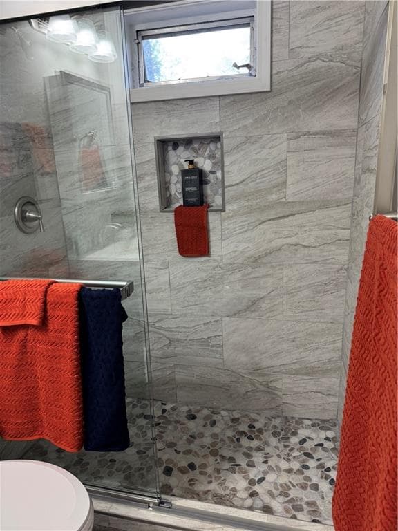 2 bedroom, 1 bathroom, 750 sq ft apartment for rent at 2637 Lester Street, Atlanta, GA 30344 for $1,400 a month — photo 8