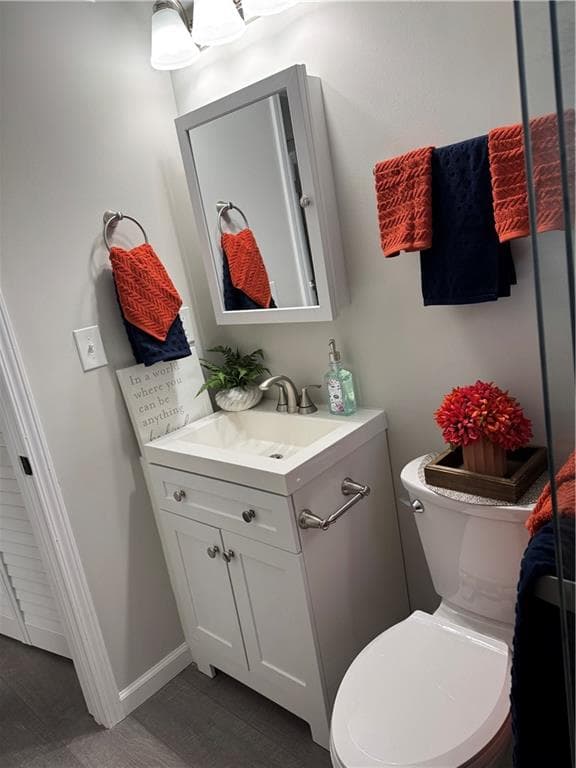 2 bedroom, 1 bathroom, 750 sq ft apartment for rent at 2637 Lester Street, Atlanta, GA 30344 for $1,400 a month — photo 9