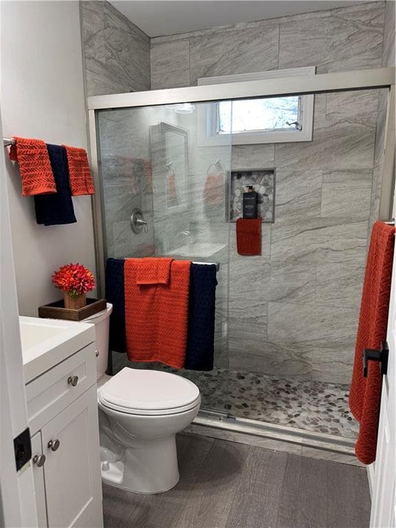 2 bedroom, 1 bathroom, 750 sq ft apartment for rent at 2637 Lester Street, Atlanta, GA 30344 for $1,400 a month — photo 10
