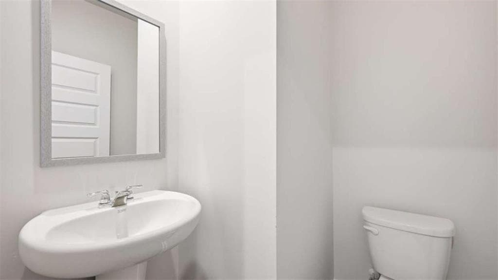 3 bedroom, 3 bathroom, 1,830 sq ft townhouse for sale at 224 Sound Circle, Stockbridge, GA 30281 — photo 10