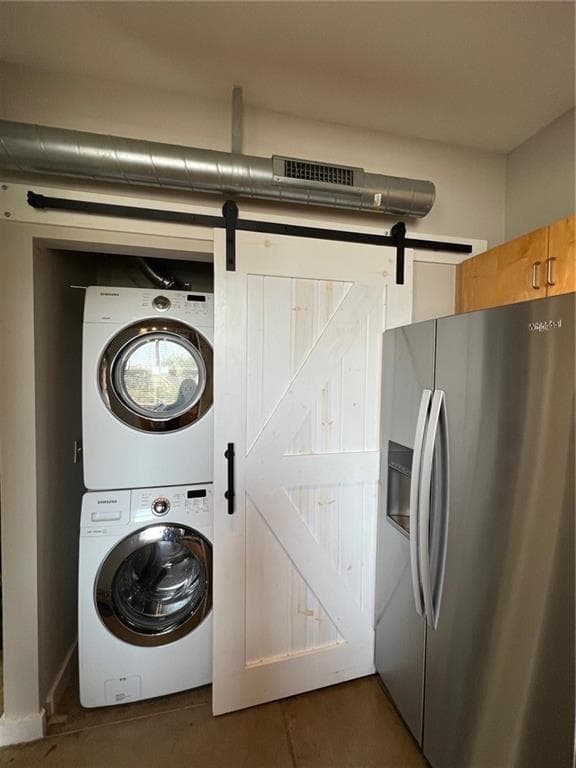2 bedroom, 2 bathroom, 1,742 sq ft condominium for rent at 445 N Sessions Street 2211, Marietta, GA 30060 for $2,950 a month — photo 7