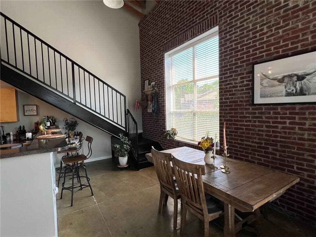 2 bedroom, 2 bathroom, 1,742 sq ft condominium for rent at 445 N Sessions Street 2211, Marietta, GA 30060 for $2,950 a month — photo 10
