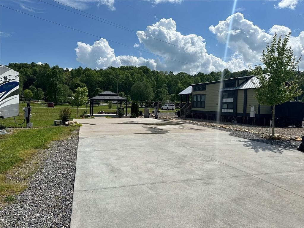 other for sale at Lt 191 Mountain Meadows Drive, Morganton, GA 30560 — photo 6
