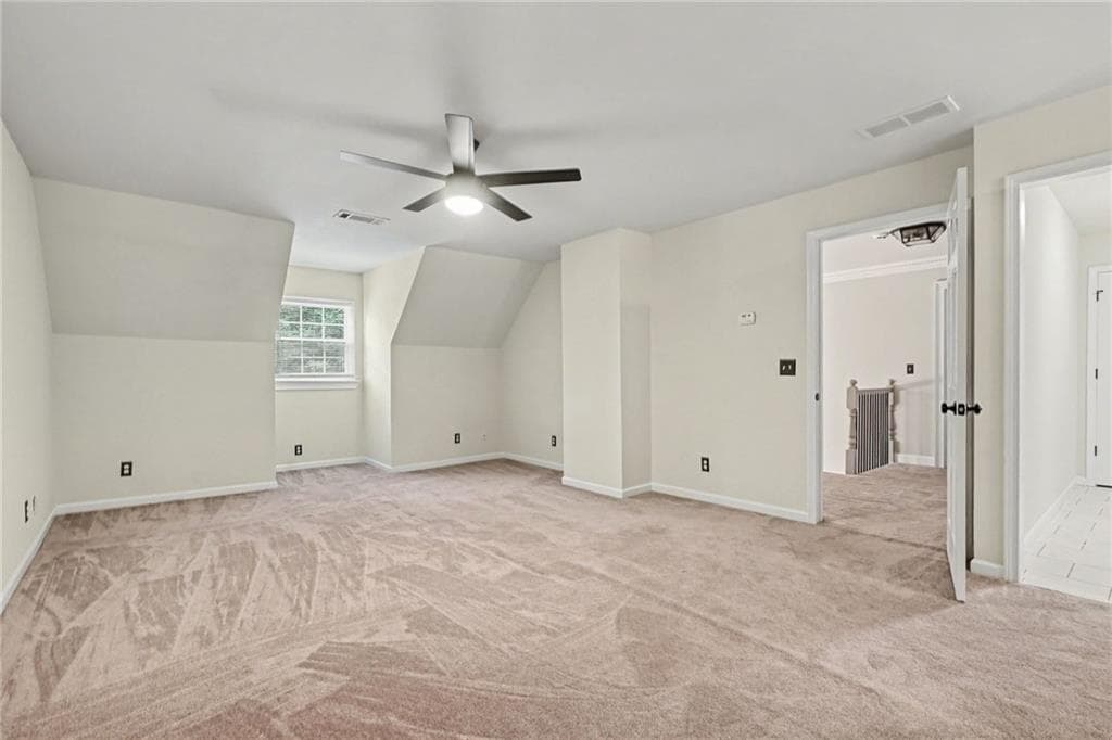 4 bedroom, 3 bathroom, 3,829 sq ft single family residence for sale at 3597 Smithtown Road, Suwanee, GA 30024 — photo 8