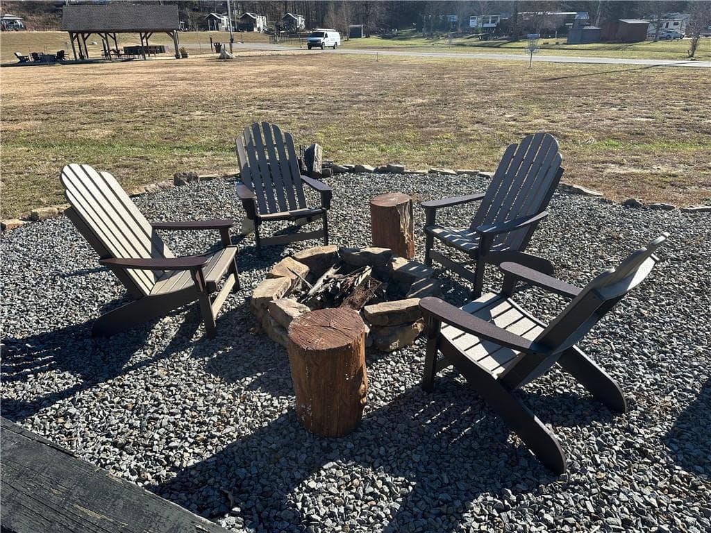 other for sale at Lt 191 Mountain Meadows Drive, Morganton, GA 30560 — photo 7