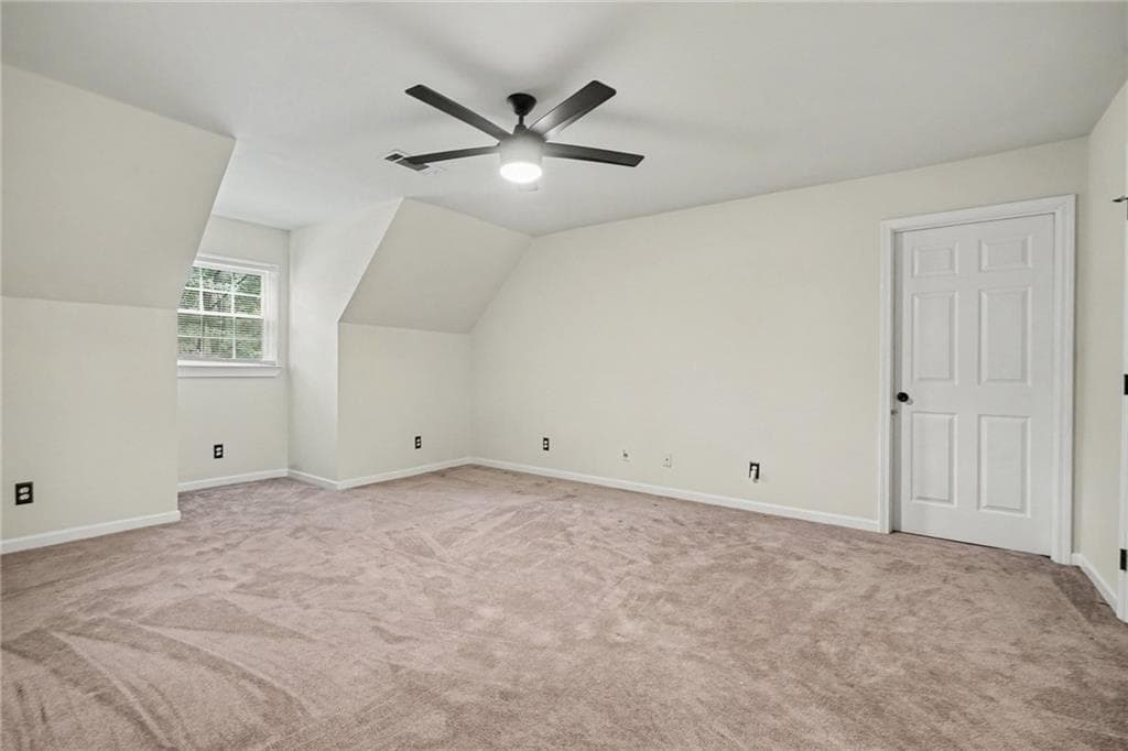 4 bedroom, 3 bathroom, 3,829 sq ft single family residence for sale at 3597 Smithtown Road, Suwanee, GA 30024 — photo 9