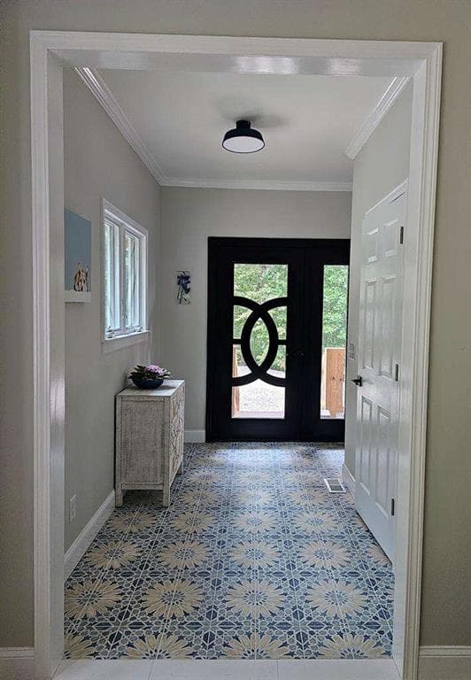 4 bedroom, 5 bathroom, 3,733 sq ft single family residence for sale at 11690 Old Hwy 76, Morganton, GA 30560 — photo 5