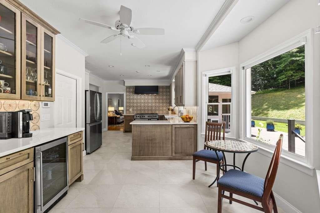 4 bedroom, 5 bathroom, 3,733 sq ft single family residence for sale at 11690 Old Hwy 76, Morganton, GA 30560 — photo 6