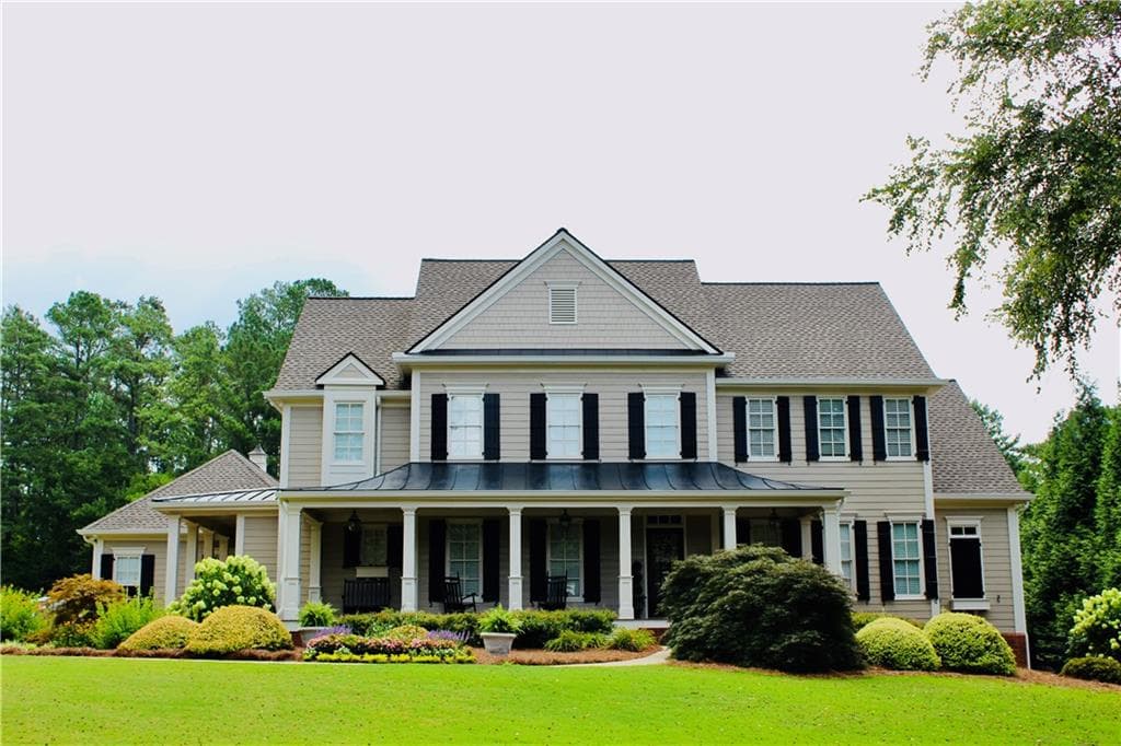 710 Cooper Sandy Cove
