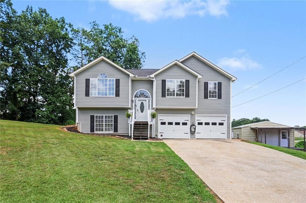 328 Lacy Court, Villa Rica, GA 30180 — most recent listing photo