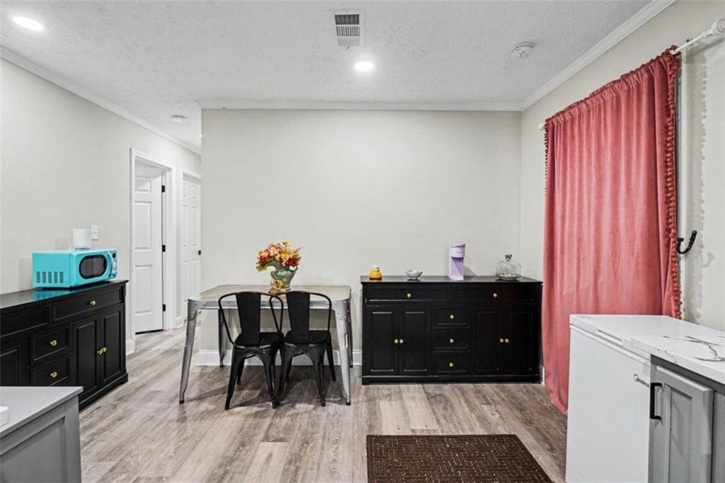 4 bedroom, 2 bathroom, 1,526 sq ft single family residence for sale at 166 Kipling Way, Riverdale, GA 30274 — photo 8