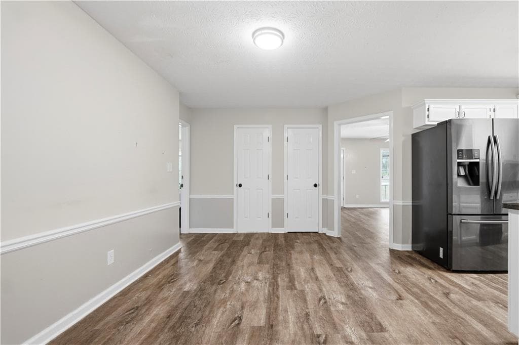 4 bedroom, 3 bathroom, 1,741 sq ft single family residence under contract at 135 Dunwick Lane, Mcdonough, GA 30253 — photo 5
