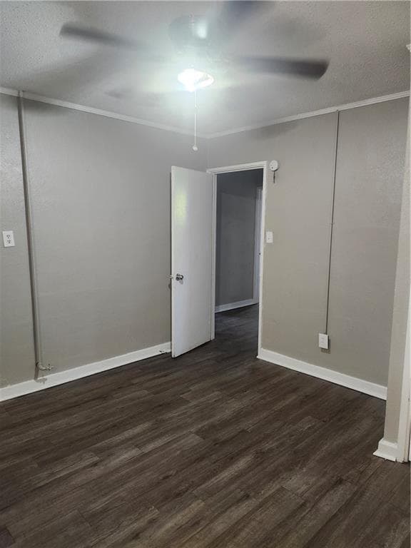triplex for sale at 225 Straight Street, Macon, GA 31204 — photo 2