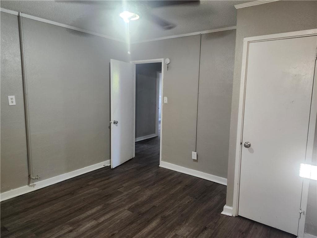 triplex for sale at 225 Straight Street, Macon, GA 31204 — photo 3