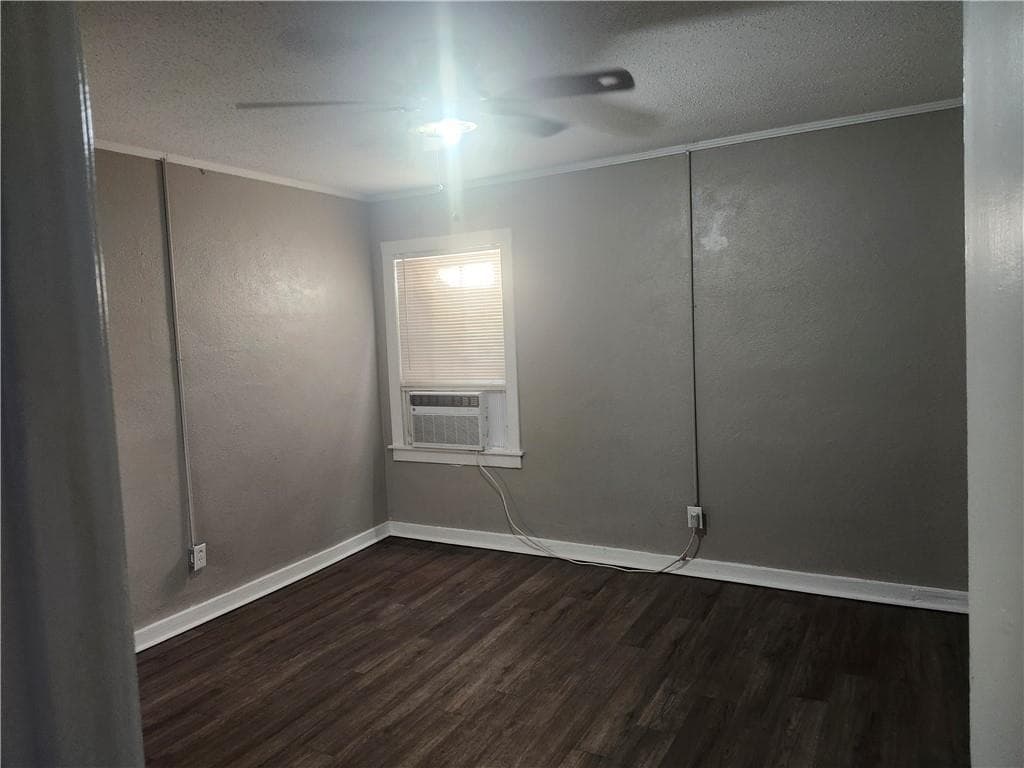 triplex for sale at 225 Straight Street, Macon, GA 31204 — photo 4