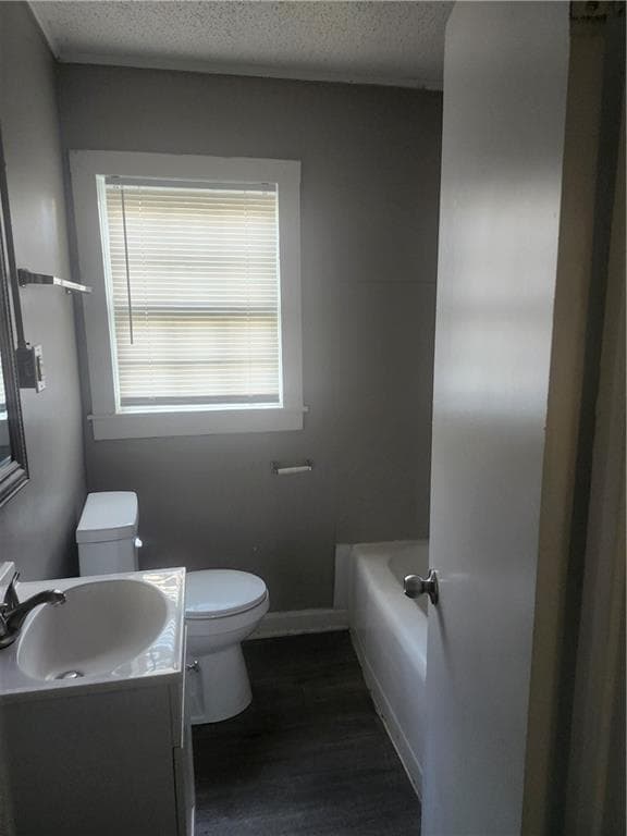 triplex for sale at 225 Straight Street, Macon, GA 31204 — photo 5