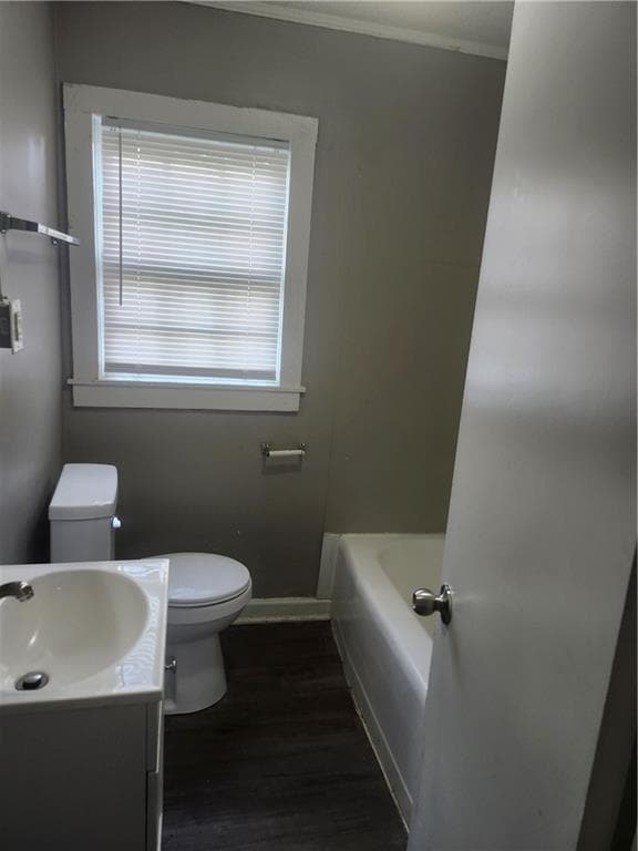 triplex for sale at 225 Straight Street, Macon, GA 31204 — photo 6