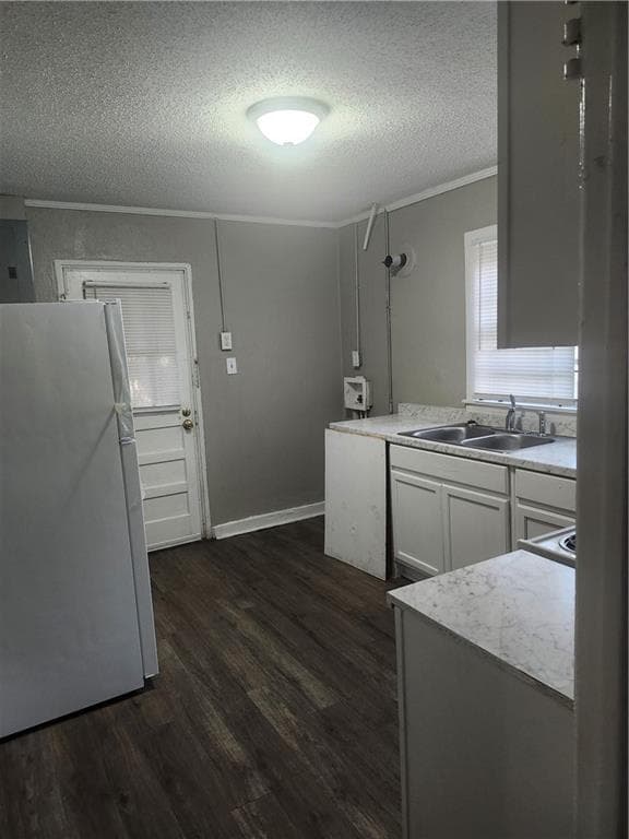 triplex for sale at 225 Straight Street, Macon, GA 31204 — photo 7