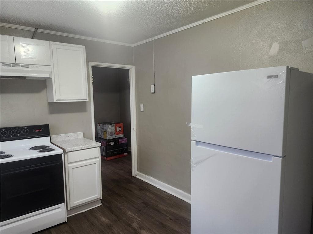 triplex for sale at 225 Straight Street, Macon, GA 31204 — photo 8