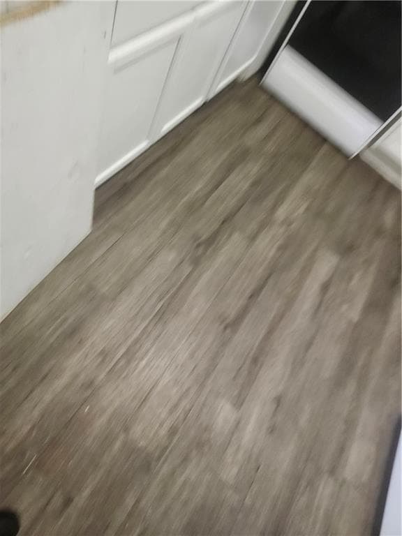 triplex for sale at 225 Straight Street, Macon, GA 31204 — photo 9