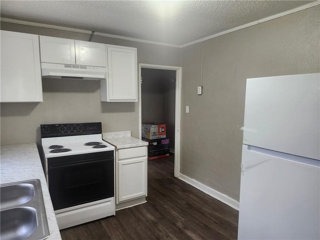 triplex for sale at 225 Straight Street, Macon, GA 31204 — photo 10