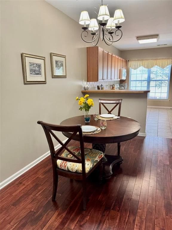 2 bedroom, 3 bathroom, 1,582 sq ft townhouse for sale at 2101 Dillard Crossing, Tucker, GA 30084 — photo 5