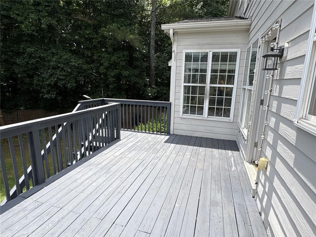 5 bedroom, 4 bathroom, 4,377 sq ft single family residence for sale at 315 Harmony Lake Drive, Canton, GA 30115 — photo 10