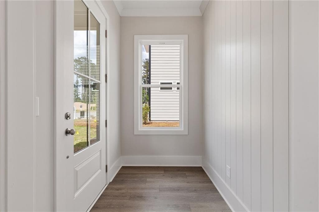 4 bedroom, 4 bathroom, 2,549 sq ft single family residence for sale at 376 Summerville Lane, Athens, GA 30606 — photo 5
