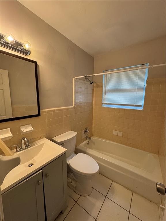 2 bedroom, 1 bathroom, 800 sq ft condominium for rent at 2430 Perry Boulevard, Atlanta, GA 30318 for $1,490 a month — photo 9