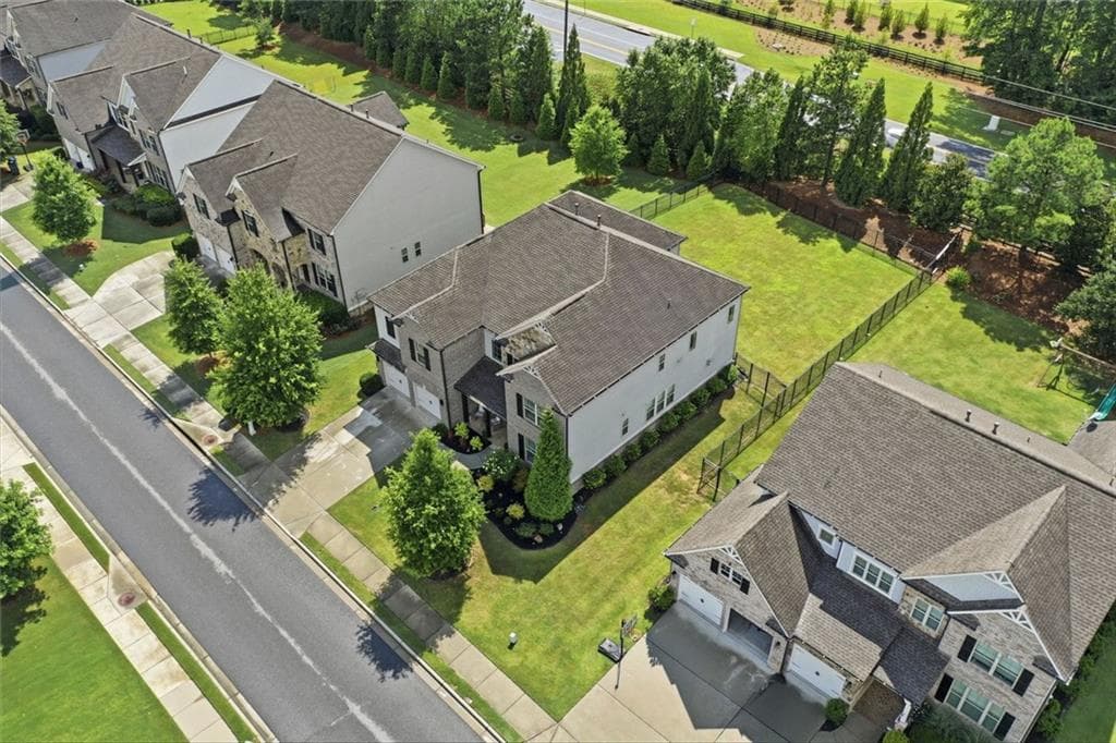 4575 Alister Park Drive, Cumming, GA 30040 — most recent listing photo