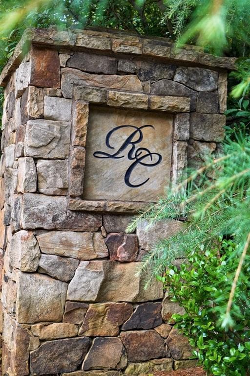 7 bedroom, 8 bathroom, 8,621 sq ft single family residence for sale at 4388 Lochsa Lane, Suwanee, GA 30024 — photo 2