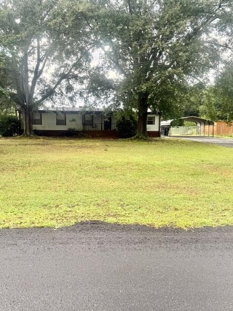313 Hillside Court, Winder, GA 30680 — most recent listing photo