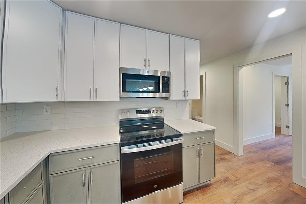 3 bedroom, 3 bathroom, 1,661 sq ft single family residence for rent at 360 Simpson Terrace, Atlanta, GA 30314 for $1,900 a month — photo 4