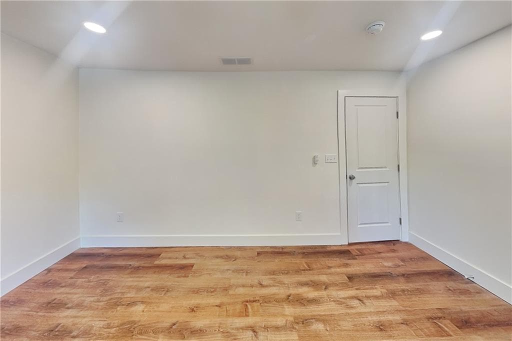 3 bedroom, 3 bathroom, 1,661 sq ft single family residence for rent at 360 Simpson Terrace, Atlanta, GA 30314 for $1,900 a month — photo 7