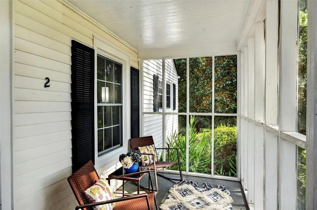3 bedroom, 2 bathroom, 1,533 sq ft single family residence under contract at 2 Highway 162, Covington, GA 30016 — photo 6