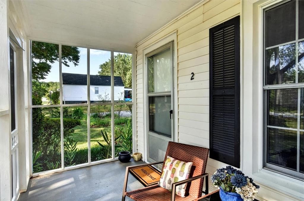 3 bedroom, 2 bathroom, 1,533 sq ft single family residence under contract at 2 Highway 162, Covington, GA 30016 — photo 7