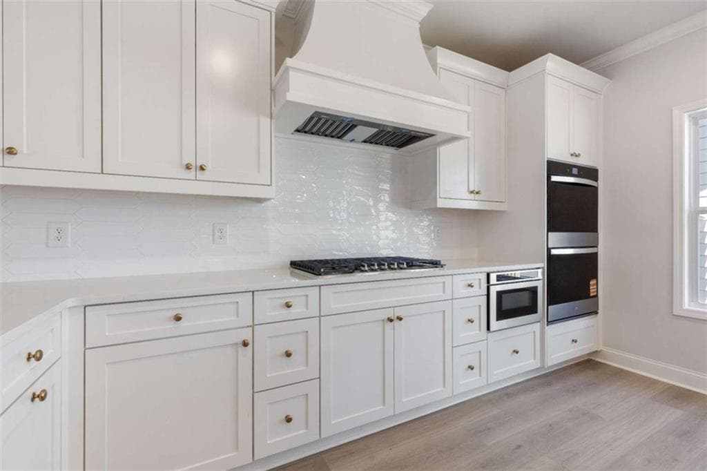 3 bedroom, 3 bathroom, 2,101 sq ft single family residence for sale at 360 Summerville Lane, Athens, GA 30606 — photo 10