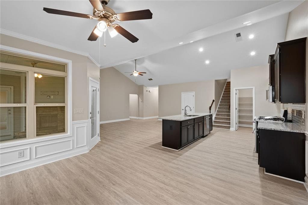 4 bedroom, 3 bathroom, 2,190 sq ft single family residence for sale at 144 Alder Landing, Dallas, GA 30132 — photo 8