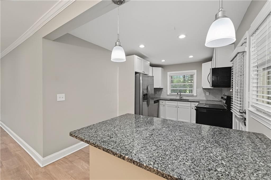 3 bedroom, 2 bathroom, 1,120 sq ft single family residence for sale at 2462 Macon Drive, Atlanta, GA 30315 — photo 9