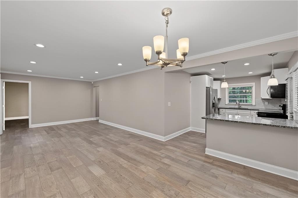 3 bedroom, 2 bathroom, 1,120 sq ft single family residence for sale at 2462 Macon Drive, Atlanta, GA 30315 — photo 10