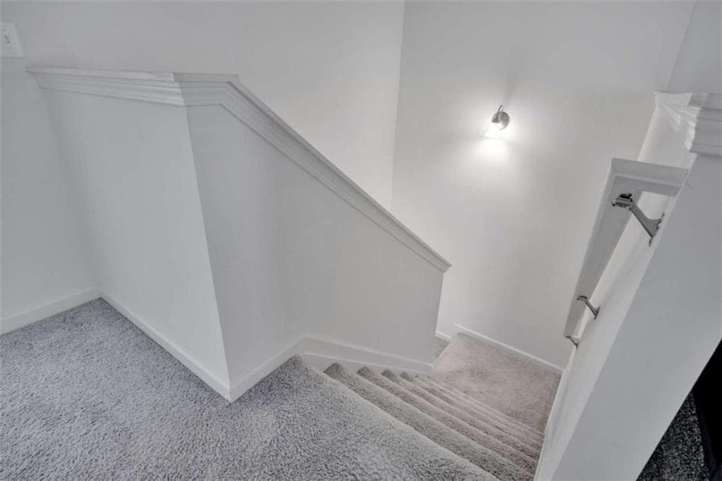 5 bedroom, 5 bathroom, 3,200 sq ft single family residence for sale at 7312 Cranleigh Street, Covington, GA 30014 — photo 7
