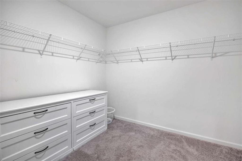 5 bedroom, 5 bathroom, 3,200 sq ft single family residence for sale at 7312 Cranleigh Street, Covington, GA 30014 — photo 8